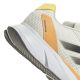 5. adidas Duramo SL M IE7966 Laufschuhe