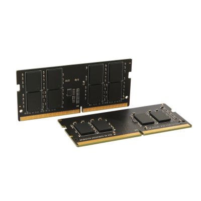 6. RAM Silicon Power SODIMM DDR4 8GB (1x8GB) 3200Mhz CL22 SODIMM