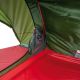 9. High Peak Goshawk 4 Zelt 10307