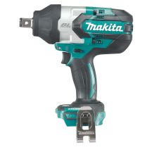 MAKITA DTW1001Z Akku-Schlagschrauber 3/4" LXT 18V Schwarz, Blau