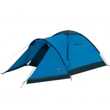 High Peak Ontario 3 Zelt 10171