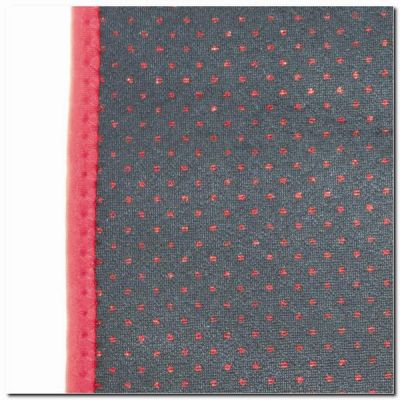 5. HMS BR163 Neoprengürtel