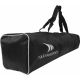 2. Pole bag, training equipment 1m Yakimasport 100090
