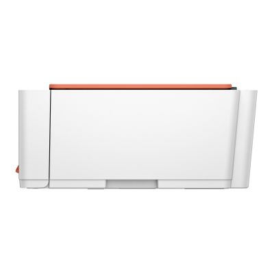 89. HP Smart Tank 589 Kabelloser All-in-One-Farbdrucker, Kopierer, Scanner