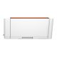 89. HP Smart Tank 589 Kabelloser All-in-One-Farbdrucker, Kopierer, Scanner