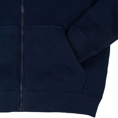 18. Ozoshi Pecos Sweatshirt M OZ93918