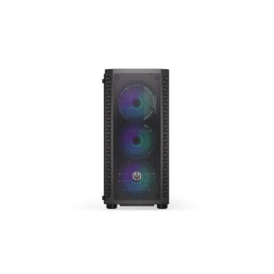 49. ENDORFY Signum 300 ARGB Gehäuse