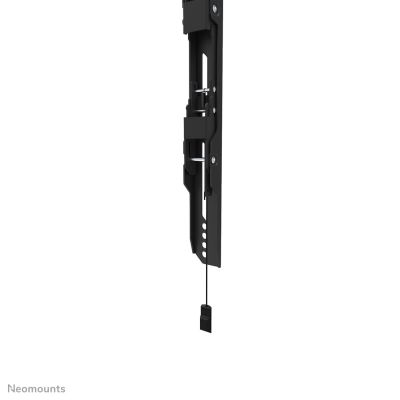 10. WL30S-850BL14 NEOMOUNTS TV-Wandhalterung