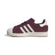 2. Adidas Superstar II verdammte Schuhe HQ4913