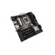 7. BIOSTAR B760MXC PRO 2.0 Mainboard