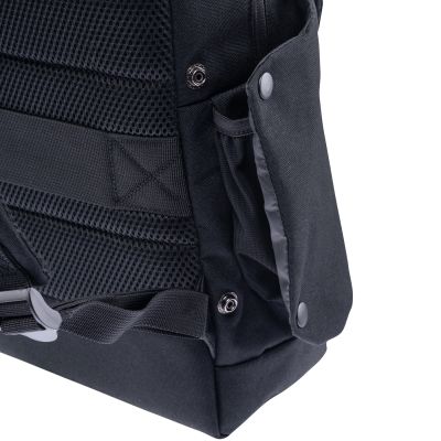 5. Iguana Oldszhool Rucksack 92800648369