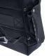 5. Iguana Oldszhool Rucksack 92800648369