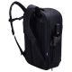 18. Thule Subterra 2 Convertible Handgepäckkoffer – Schwarz