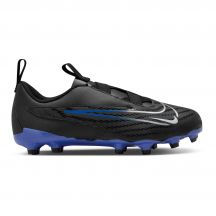 Nike Jr. Schuhe Phantom GX Academy MG DD9549-040