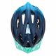 5. Meteor Marven 25188 Fahrradhelm