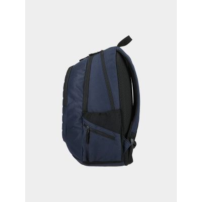 4. Unisex-City-Rucksack 4F 4FWSS24ABACU446-31S