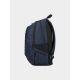 4. Unisex-City-Rucksack 4F 4FWSS24ABACU446-31S