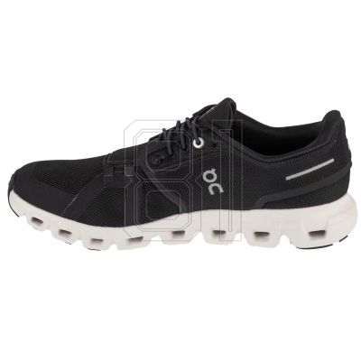 2. On Cloud 6 M Laufschuhe 3MF10070299 
