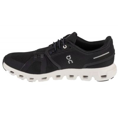 2. On Cloud 6 M Laufschuhe 3MF10070299 