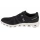 2. On Cloud 6 M Laufschuhe 3MF10070299 