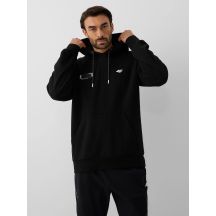 4F Herren-Hoodie 4FRAW26TSWSM3302-20S