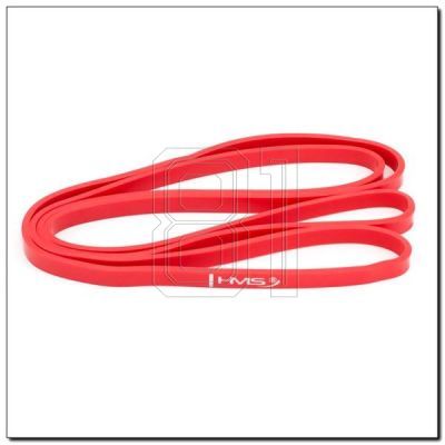 3. Übungsband HMS GU05 13 x 4,5 x 2080 MM 17-33-021