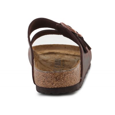 4. Birkenstock Arizona M 0052531 Flip-Flops