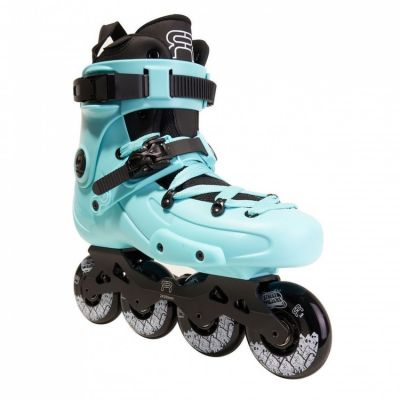 2. Freestyle-Skates FR1 80 22FRSK-FR180-LB