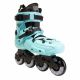 2. Freestyle-Skates FR1 80 22FRSK-FR180-LB