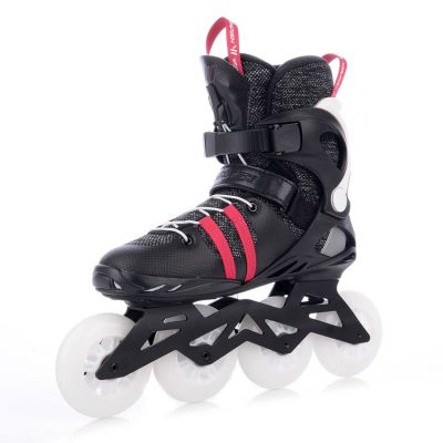 6. TEMPISH WSX 90 FLS Damen-Rollschuhe