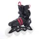 6. TEMPISH WSX 90 FLS Damen-Rollschuhe
