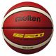 B6G3200 Molten BG3200 Indoor-/Outdoor-Basketball