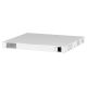5. Mikrotik CRS354-48P-4S+2Q+RM 53p PoE (PoE+: 48;) 700W Managed Fast/Gigabit/10G Switch