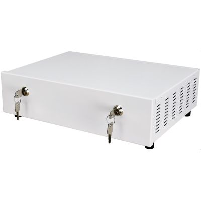 Pulsar AWO445 DVR-GEHÄUSE
