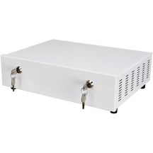 Pulsar AWO445 DVR-GEHÄUSE