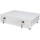 Pulsar AWO445 DVR-GEHÄUSE