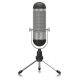 2. Behringer BVR84 USB-Kondensatormikrofon