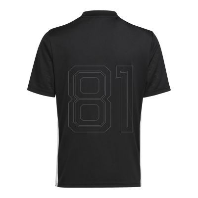 5. adidas Table 23 Jr T-Shirt H44535