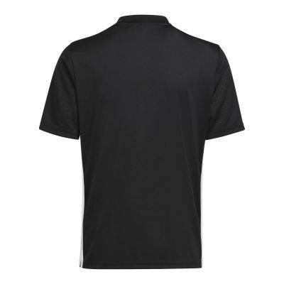 5. adidas Table 23 Jr T-Shirt H44535