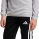 15. adidas Tiro 26 League Trainingsshirt Grau KC3695 Kinder-Sweatshirt