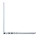 7. Dell Inspiron 7440 2-in-1, Intel Core 7 150U, 14-Zoll-FHD+-Touchscreen (300 Nits, matt), 16 GB DDR5-5200-RAM, 1 TB SSD, Intel-Grafik, GeForce R3, WLAN + Bluetooth, Tastatur mit Hintergrundbeleuchtung, 54 Wh RAM, Windows 11 (3 Jahre Erfahrung)