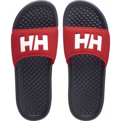 8. Helly Hansen H/H Slide M 11714 597 Zehentrenner