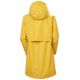 14. Helly Hansen Lisburn Regenmantel W 53097 344