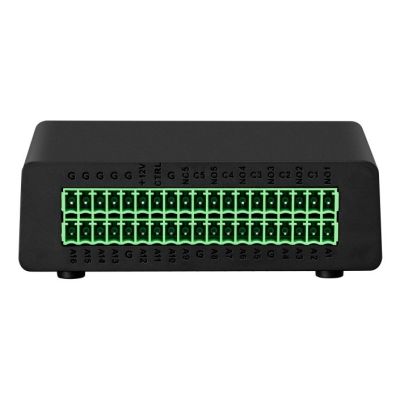 4. BCS-L-MOD-1606