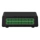 4. BCS-L-MOD-1606