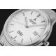 4. Atlantic Seabase Herrenuhr 60348.41.21 + Box