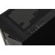 13. IBOX ATX-GEHÄUSE CETUS 908