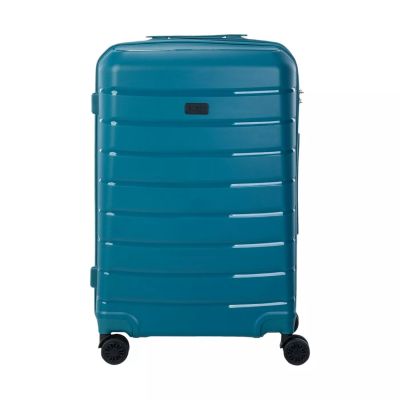 2. Iguana Paris 60 Koffer 92800405130