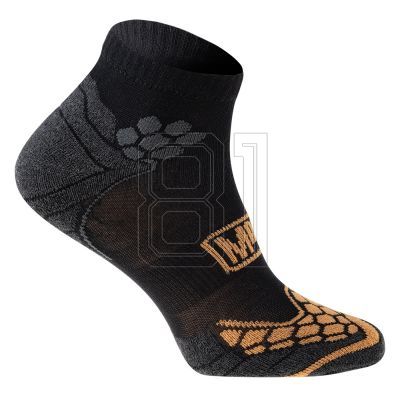 2. Magnum Magnum Bersor Socken 92800373757
