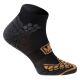 2. Magnum Magnum Bersor Socken 92800373757